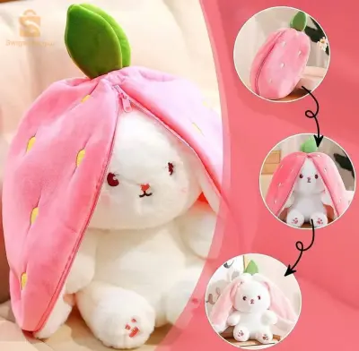 jeu de lapin
