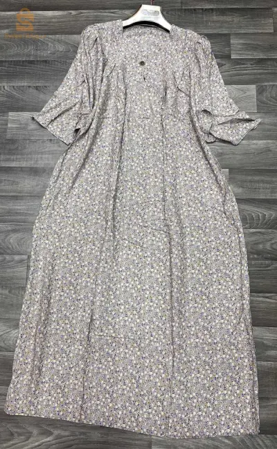 robe