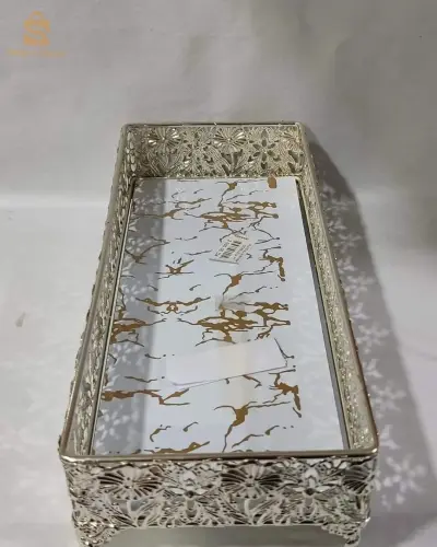بلاطو ميروار