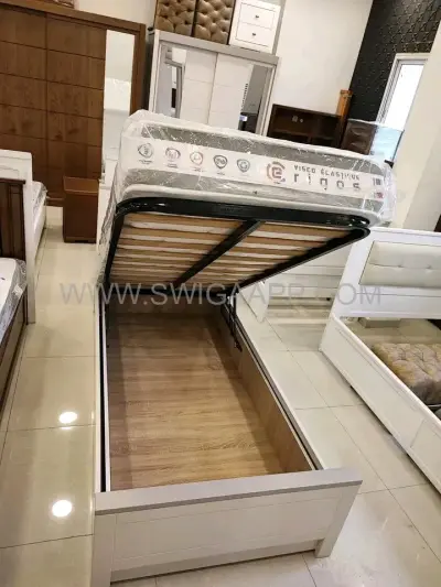 سرير