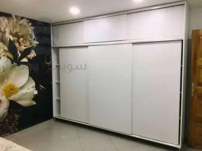 خزائن عصرية