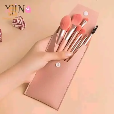 بانسو