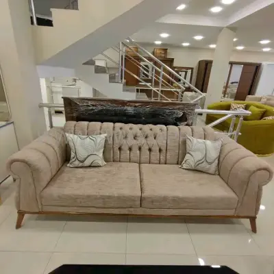 sofa new