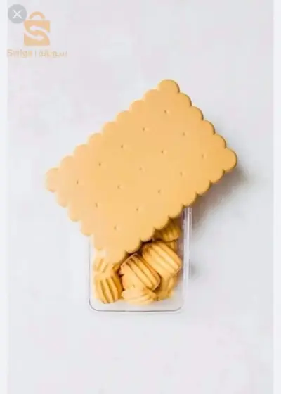 eat door