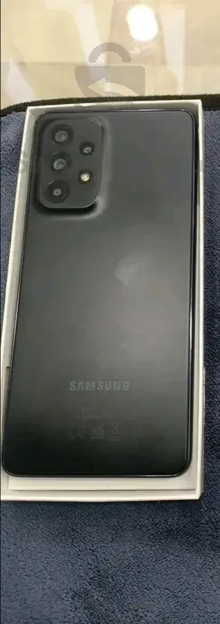 5g_Samsung_a53