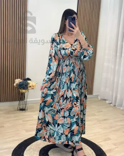 robe