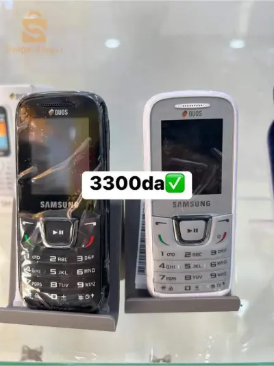 Samsung