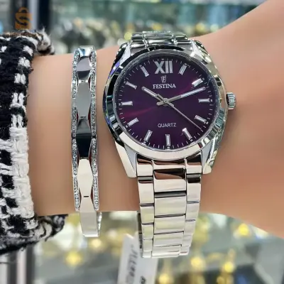 FESTINA