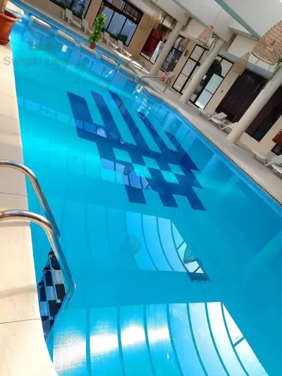 tourisme et voyage
