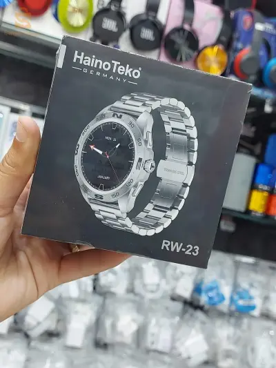 hainoteko rw23