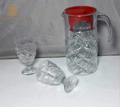 cup