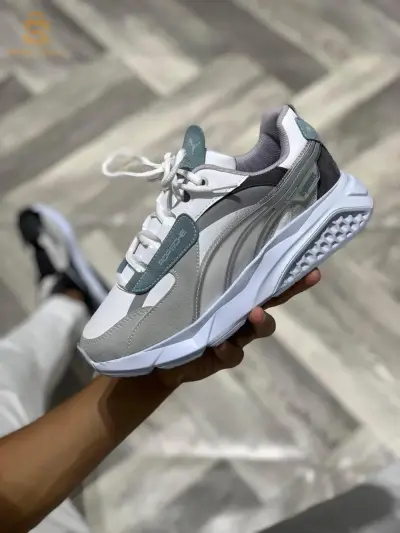 shoes 👟