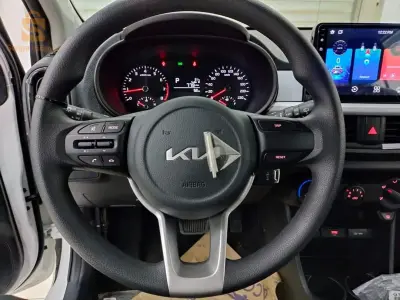 Picanto