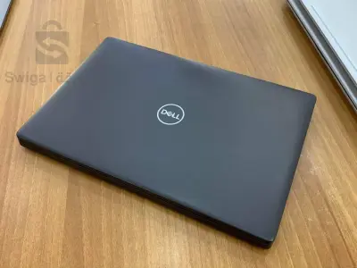 dell ordinateur portable
