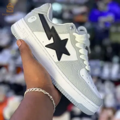 shoes 👟