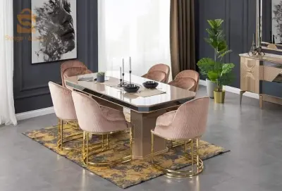 table à manger