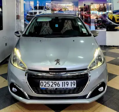 208 hdi
