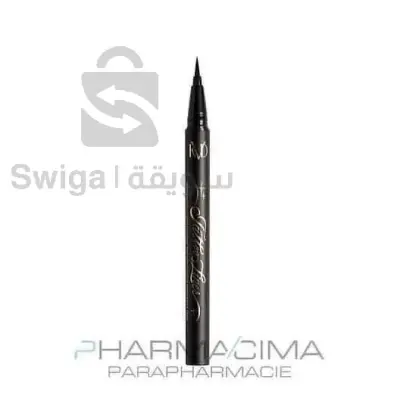 قلم تاتو مضاد الماء تروبى KVD