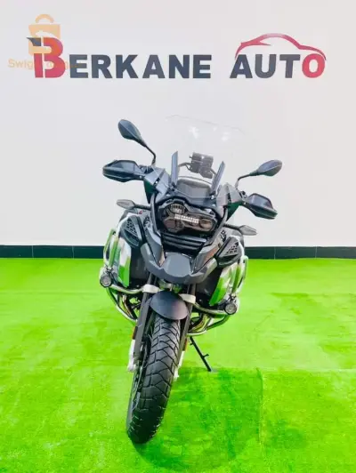 MOTO_BMW_GS_1250