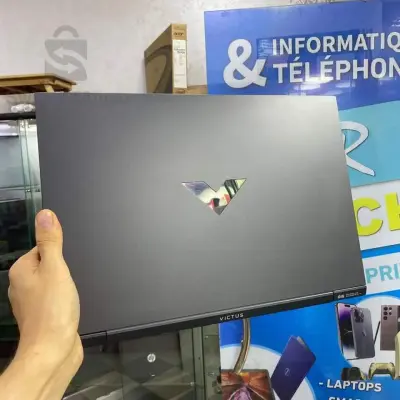 hp