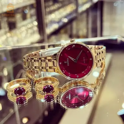 FESTINA