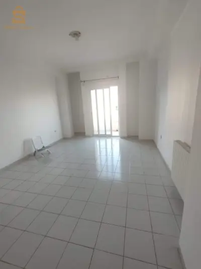 شقة للكراء