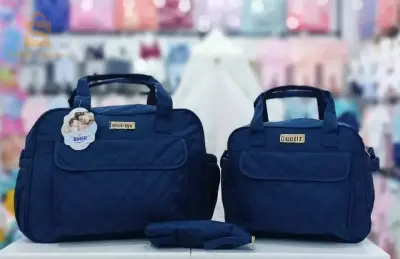 sac bébé