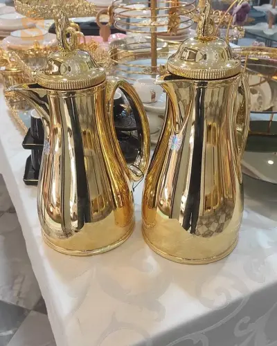 ترموس