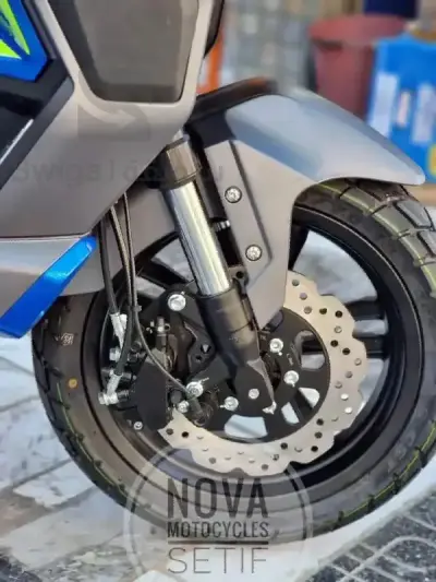 vms