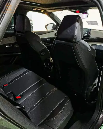 peugeot3008