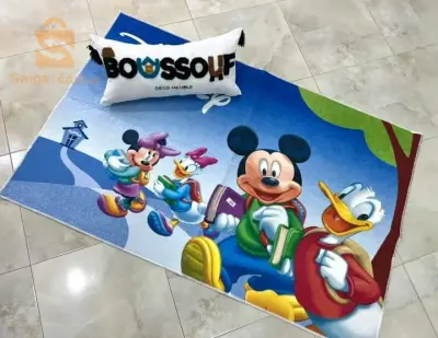 tapis