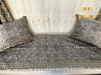 كوفر كنابي