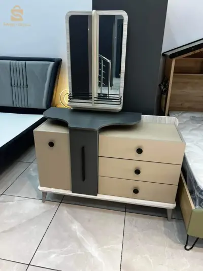 chambre individuelle