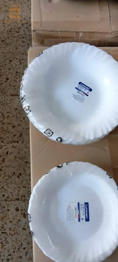 صحن