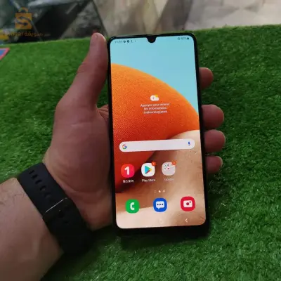 Samsung A32. 4G