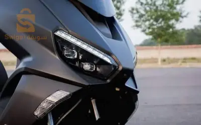 vms vmax