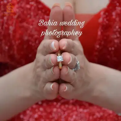 mariage