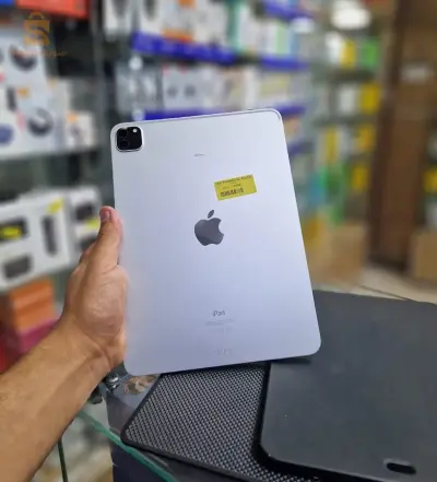 iPad PRO 3  11th Generaton M1