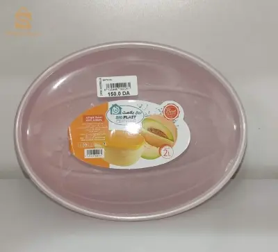 food tray