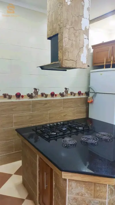 منزل للبيع
