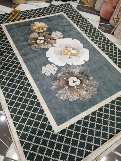 carpet