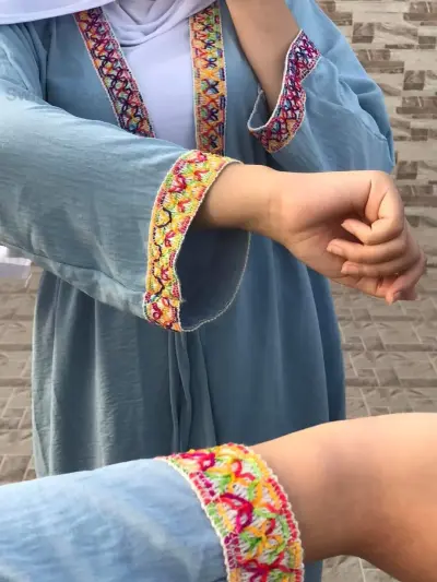 انصوبل صيفي