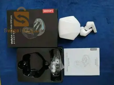 gm2 pro