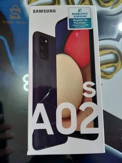 Galaxy_A02s