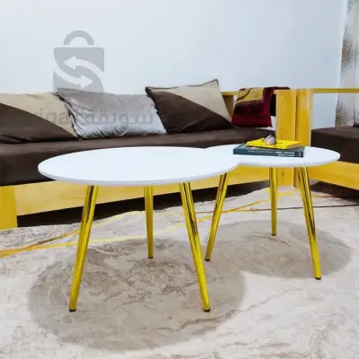Law table