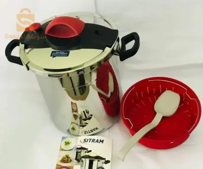 كوكوت فرنسية