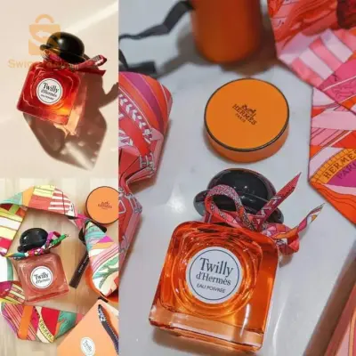 عطر
