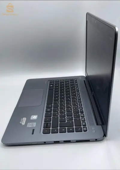 laptop HP