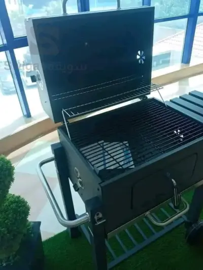 شواية