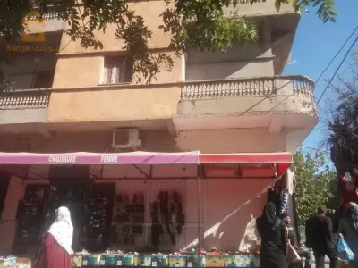 فيلا للبيع
